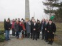 Śniadanie górnicze 03.12.2012