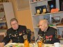 Śniadanie górnicze w Izbie Pamięci grudzień