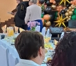 20221115_140035