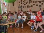 Strefa kibica 2016