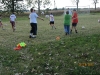 img_4353 img_4353