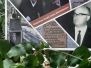 W ramach projektu ,,Z Historią Miedzi na Ty\'\' Sieroszowice mają swoja historię