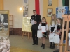 img_4488 img_4488