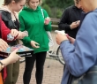 282826410_690690078858885_7559341199485442394_n