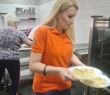 283319197_5808774785806325_6410892651880825698_n