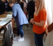 283337198_708126330457546_5371730172854411847_n