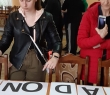 283402591_2667081756761769_464736785349795740_n