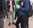 283764292_354817763214124_8937754204353932852_n