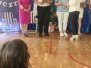 Zakończenie roku szkolnego w szkole podstawowej w buczynie 22 czerwiec 2023